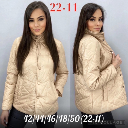 Куртка - 144F0V92