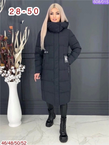 Пальто - KK4Z42V2