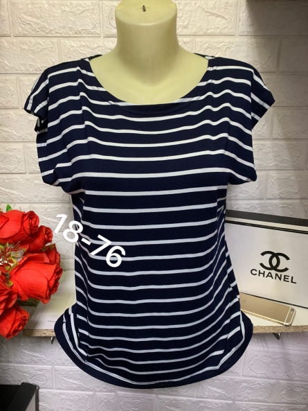 Кофта - F494F146