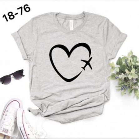 Футболка - F1Z0ZV92