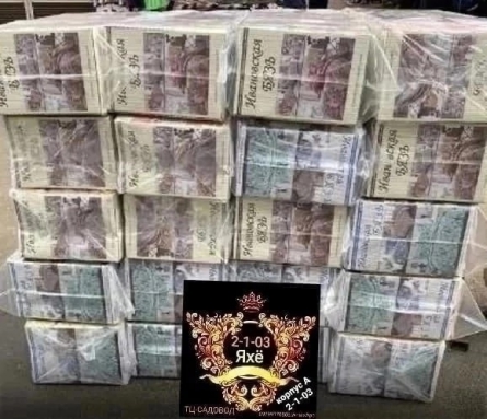 Постельное белье - 09Z11017