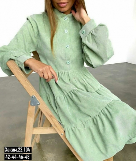 Платье - KZVF0JK2