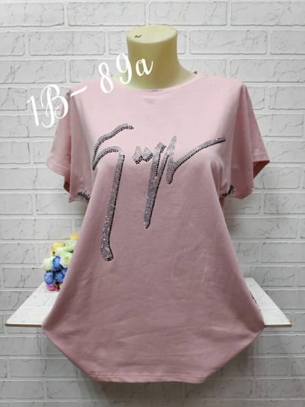 Футболка - 0429F9F10