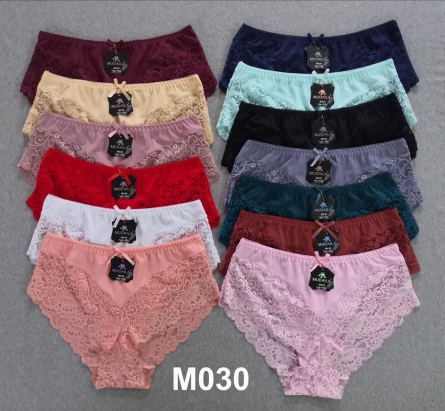 Товар - 044FZ0V3