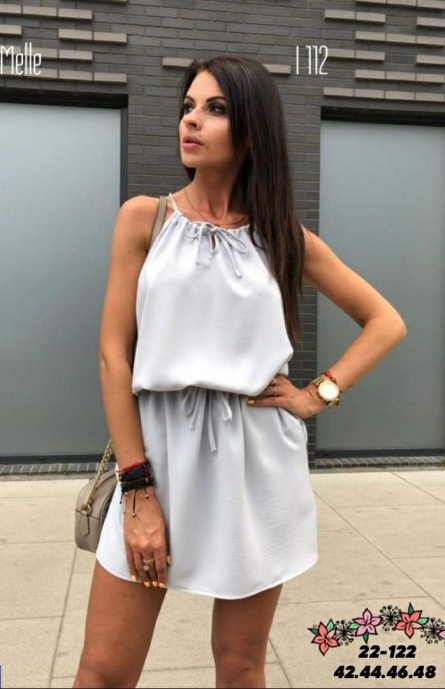 Платье - 92220003