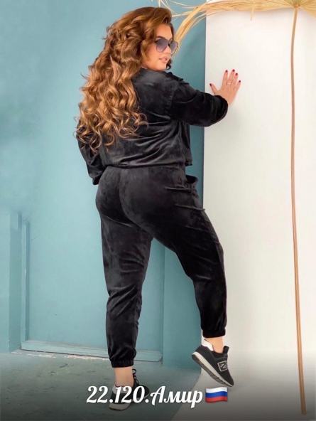 Товар - VF499K43