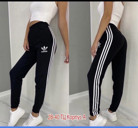 Брюки - KK1V14V1