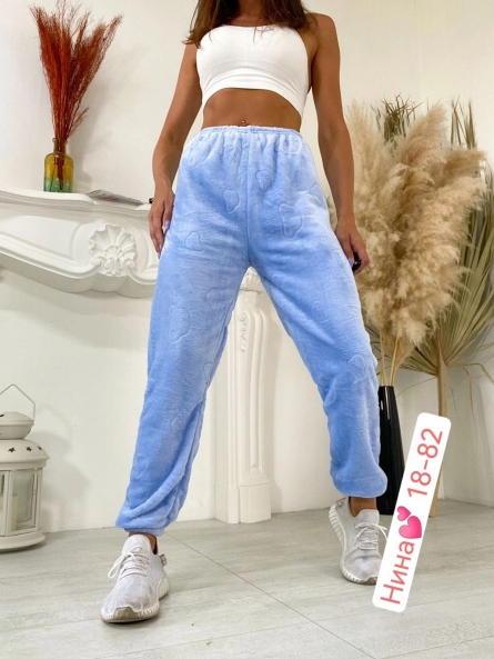 Штаны - VKVZ0444