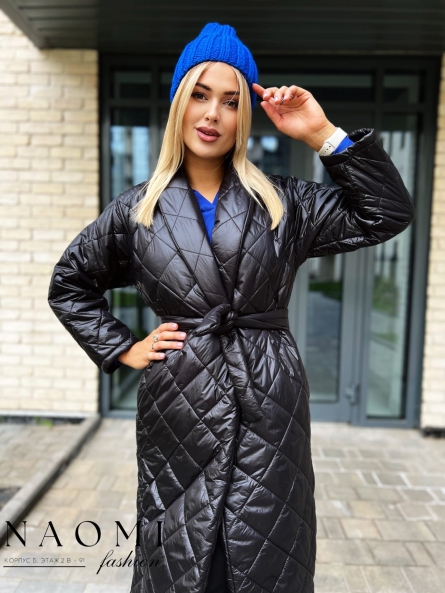 Пальто - 42Z19ZF7