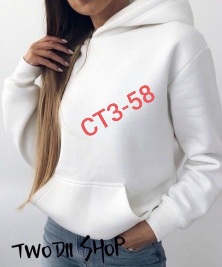 Кофта - ZJV4Z4J7