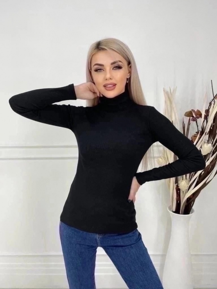 Водолазка - KKJV10F9