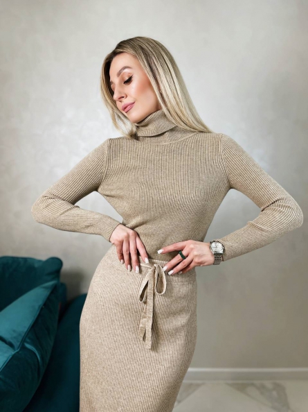 Водолазка - 111110J5