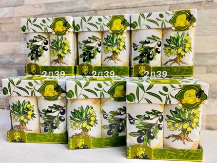 Полотенце - 12904ZF1