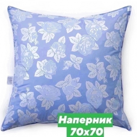 Подушка - 9VFJ29F2