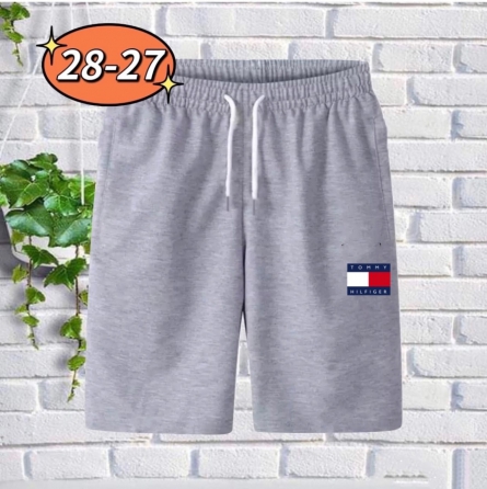 Шорты - 401KZ015