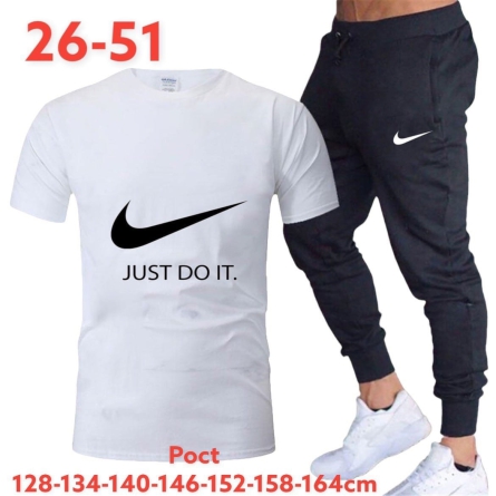 Костюм - 1ZJ9Z243