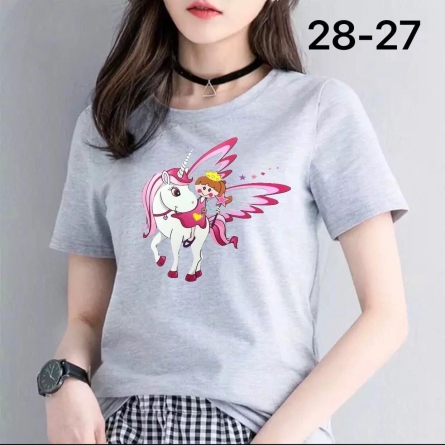 Футболка - 9V1KKVF3