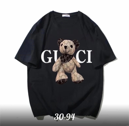 Футболка - Z19VK147