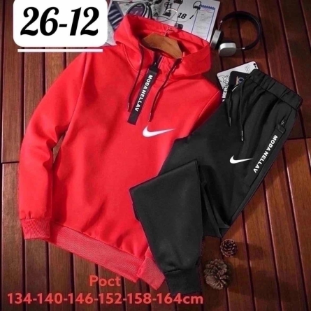 Костюм - Z90ZJ243