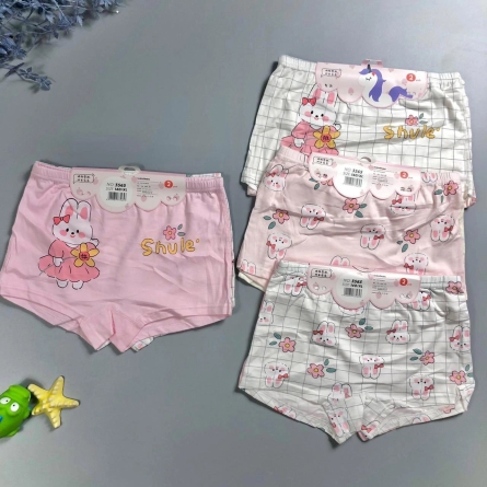 Трусы - 24044V24