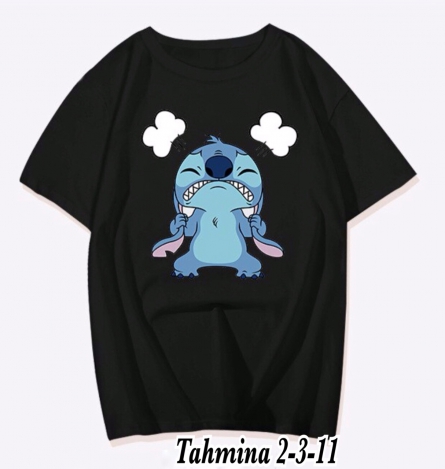 Футболка - FF04J0J6