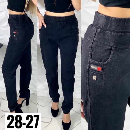 Джинсы - F240ZF92