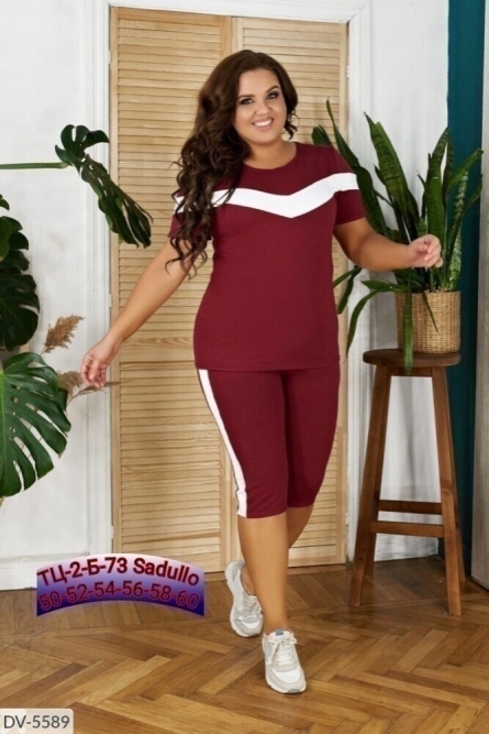 Товар - F44FKV92