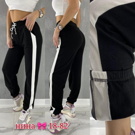 Товар - F4401414