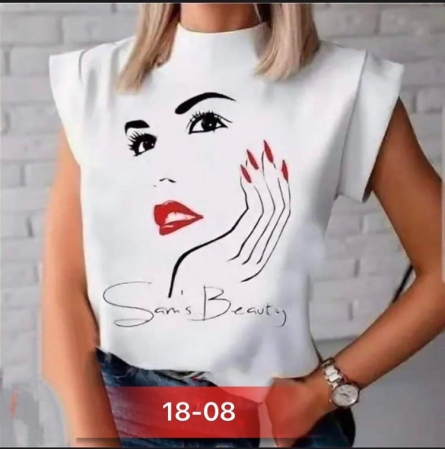 Кофта - K11Z2205