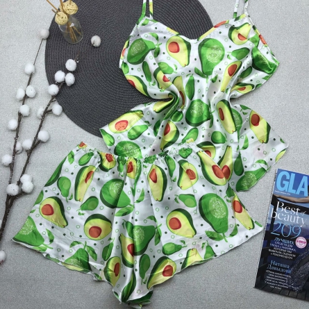 Пижама - K1V490J5