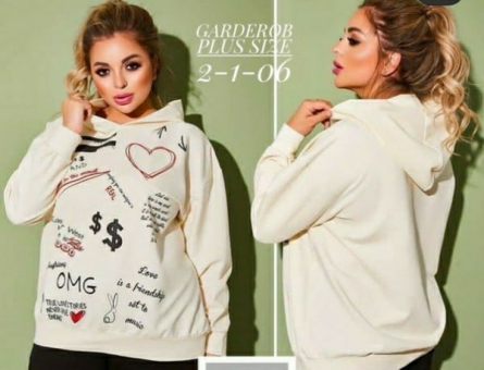 Товар - K0210V26