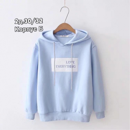 Кофта - KV0F92V4