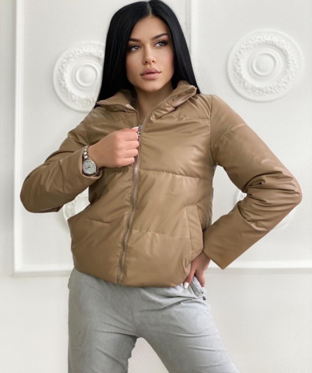 Куртка - KV2ZF128