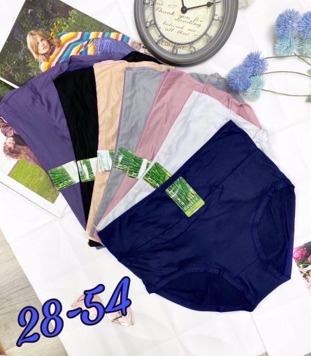 Трусы - 109ZZJK2