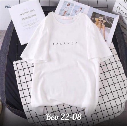 Футболка - 0149JZZ6