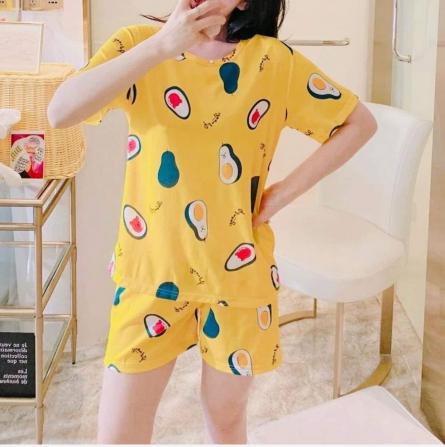 Костюм двойка - 0Z40J949