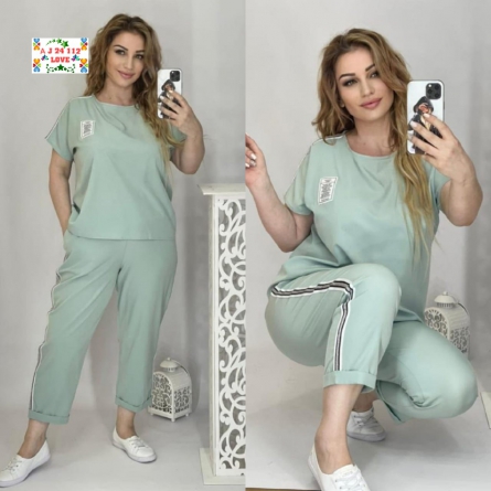 Товар - 9FZ414V5