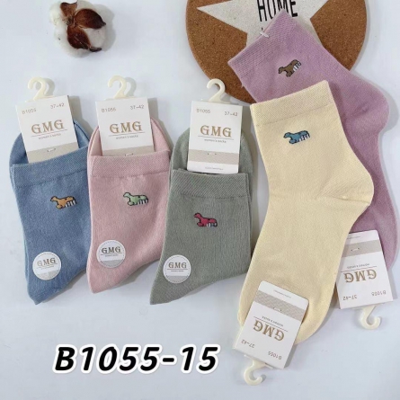 Носки - ZKZ0JF11