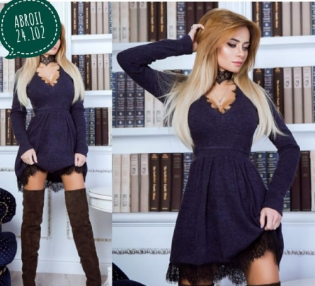 Товар - Z2J20JF4