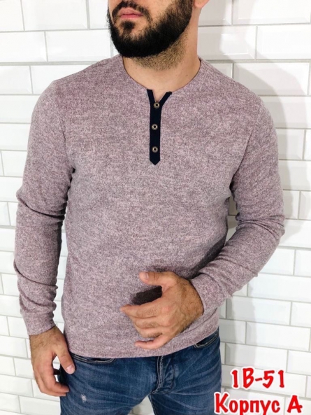 Свитер - 2VKJ2JJ8