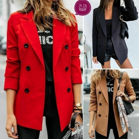 Товар - VZ1421K1