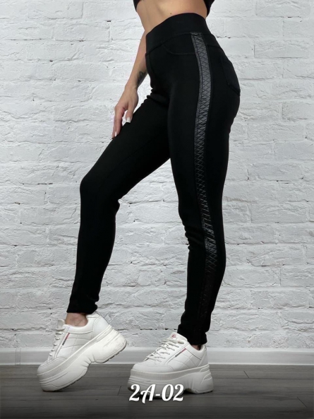 Лосины - V44F9FF1