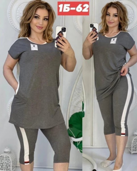 Туника - F241JJF1