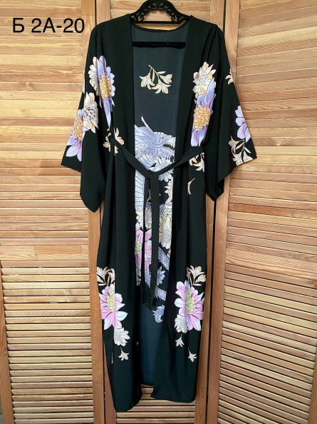 Туника - K1FJ9F14