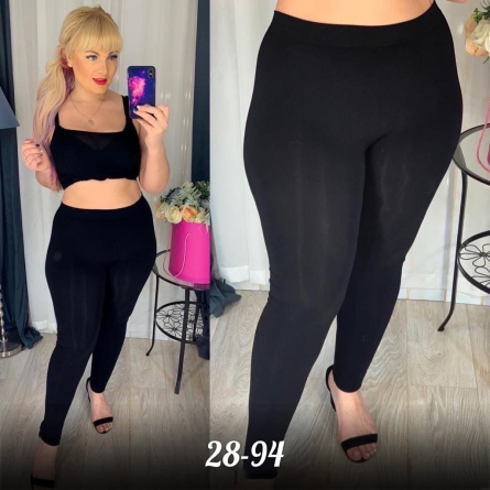 Лосины - KV922VF1