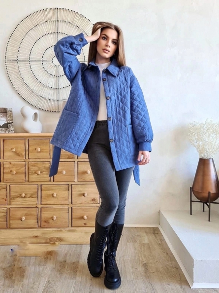 Куртка - 221JFZ44