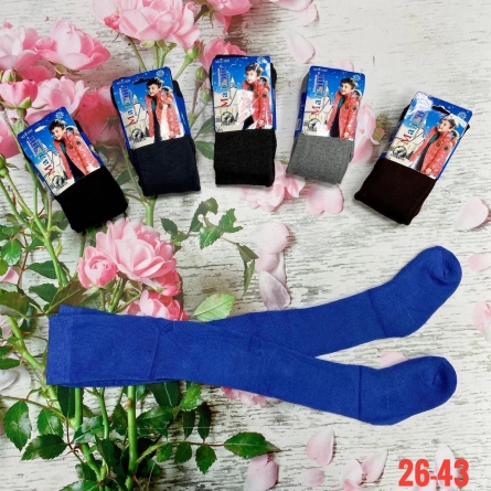 Колготки - VK20FK01