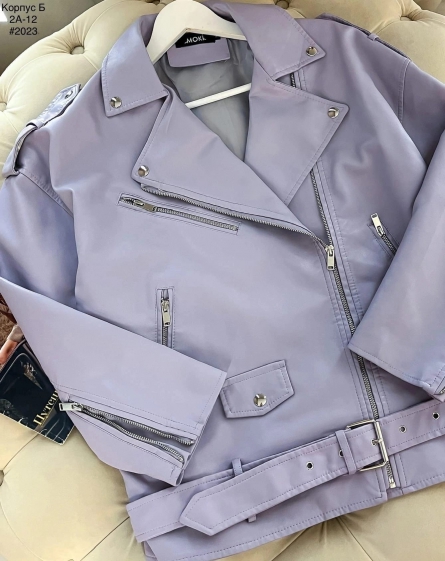 Куртка - V0V1JF24