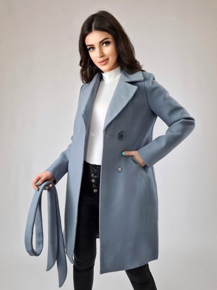 Пальто - V91F2F92