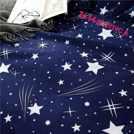 Постельное белье - 42101Z47